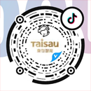 抖音号二维码