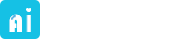 深圳泰首智能